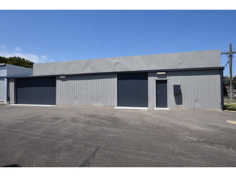 3 Tabuteau Road, Moe VIC 3825