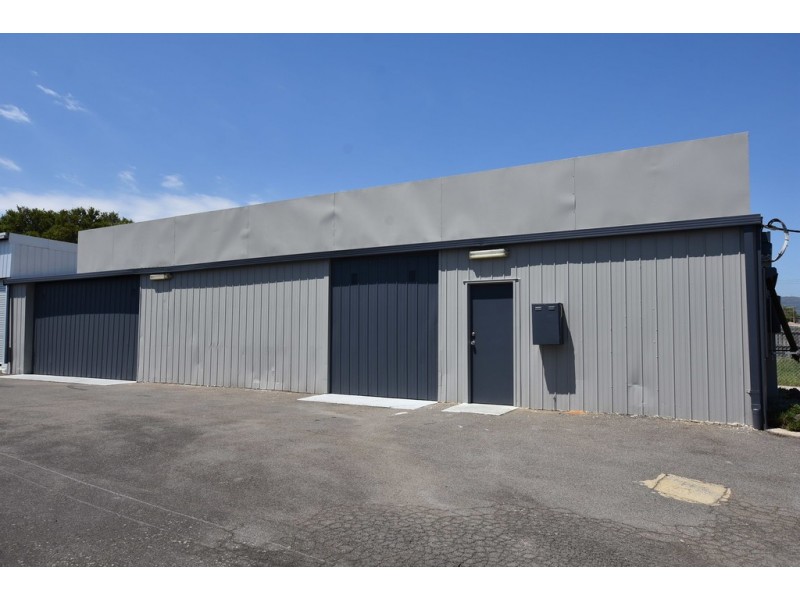 3 Tabuteau Road, Moe VIC 3825