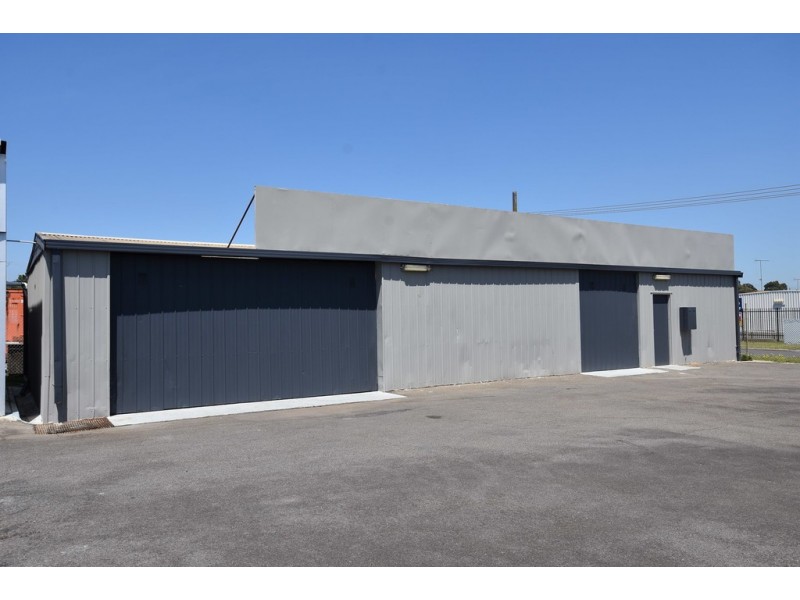 3 Tabuteau Road, Moe VIC 3825