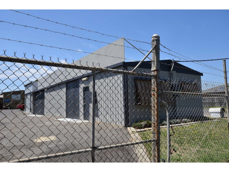 3 Tabuteau Road, Moe VIC 3825