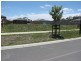 10 Discovery Boulevard, Moe VIC 3825