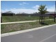 10 Discovery Boulevard, Moe VIC 3825
