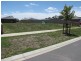 10 Discovery Boulevard, Moe VIC 3825