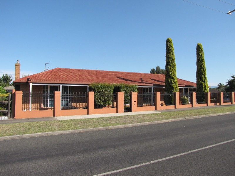 1 Rollo Court, Newborough VIC 3825