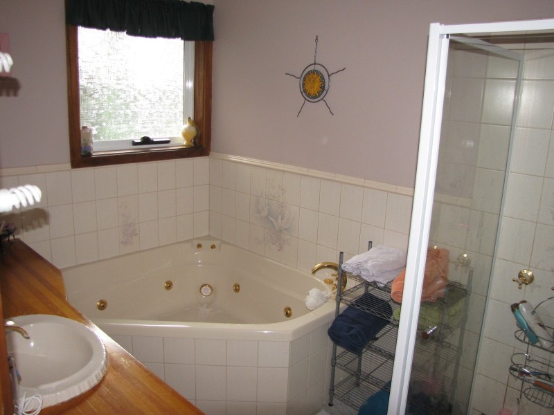 1 Rollo Court, Newborough VIC 3825