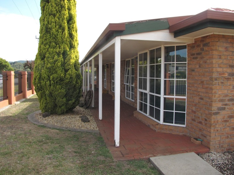 1 Rollo Court, Newborough VIC 3825