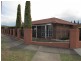 1 Rollo Court, Newborough VIC 3825