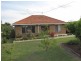 9 Tresswell Ave, Newborough VIC 3825