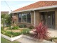 9 Tresswell Ave, Newborough VIC 3825