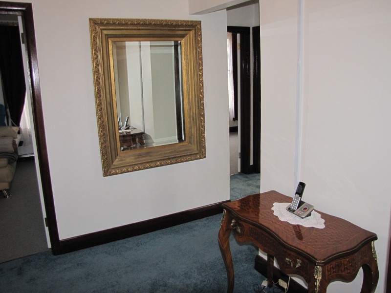 9 Tresswell Ave, Newborough VIC 3825