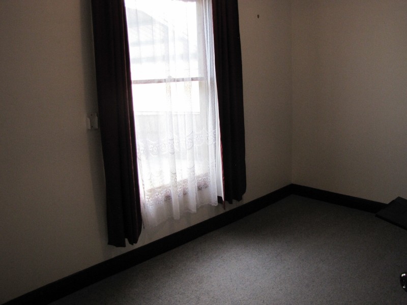 9 Tresswell Ave, Newborough VIC 3825