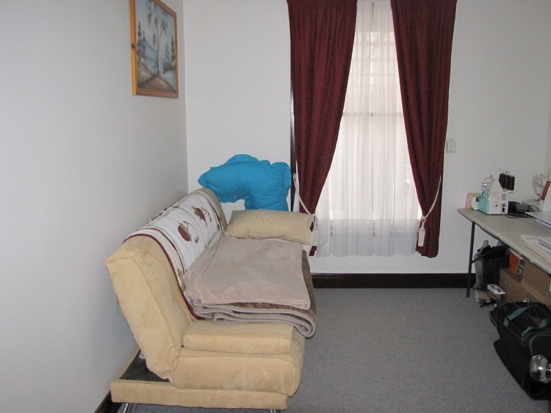 9 Tresswell Ave, Newborough VIC 3825