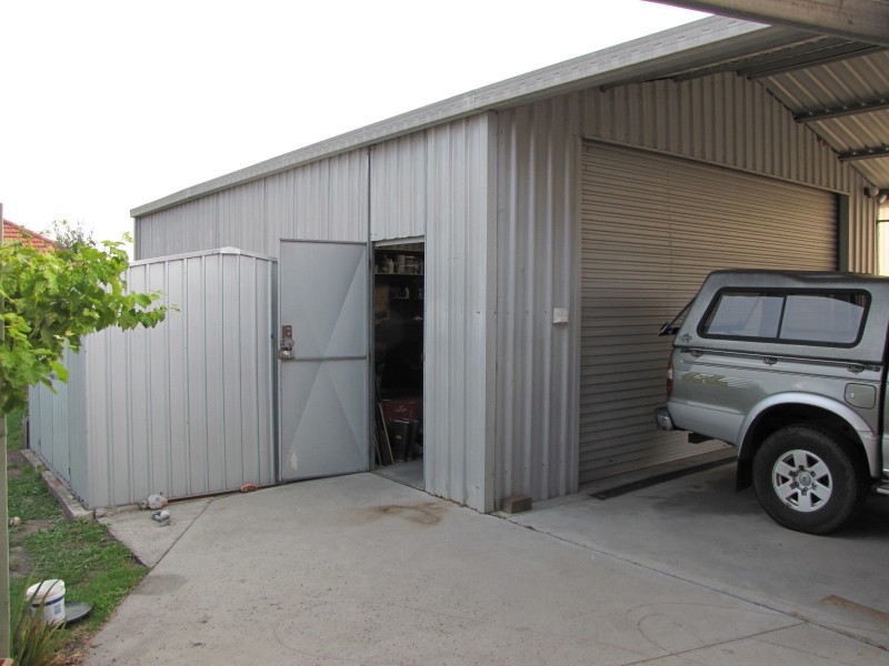 9 Tresswell Ave, Newborough VIC 3825