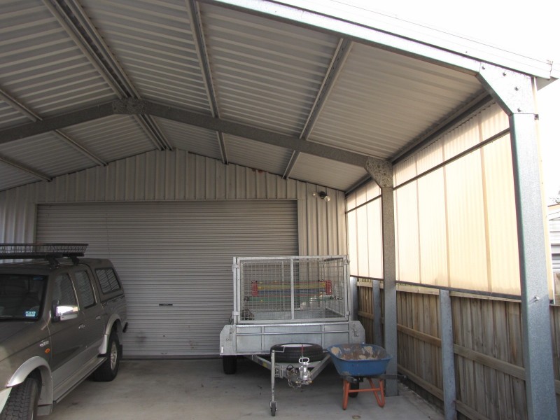 9 Tresswell Ave, Newborough VIC 3825