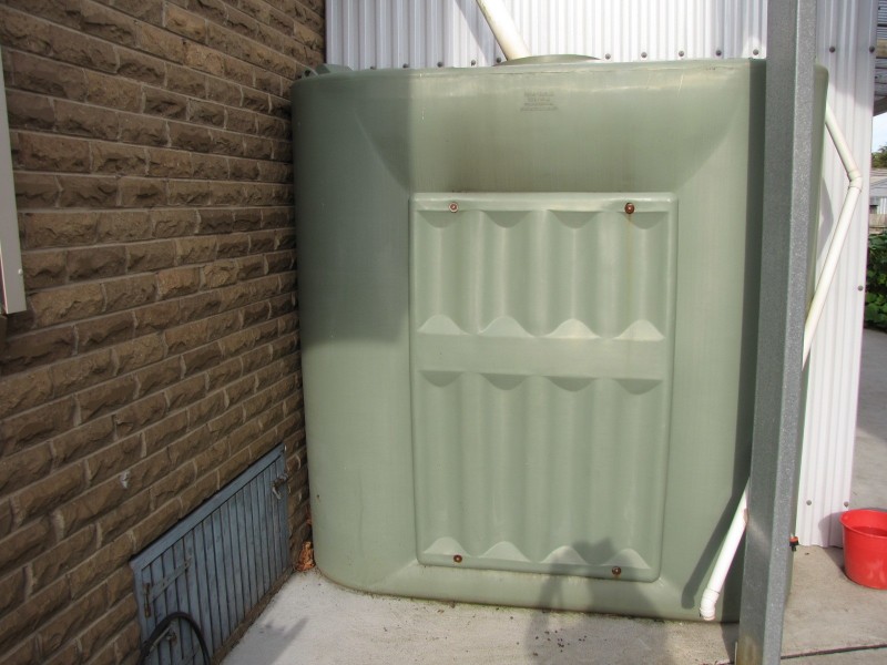 9 Tresswell Ave, Newborough VIC 3825