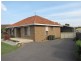 9 Tresswell Ave, Newborough VIC 3825