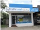 15 Fowler Street, Moe VIC 3825