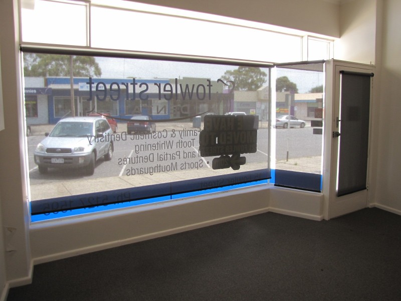 15 Fowler Street, Moe VIC 3825