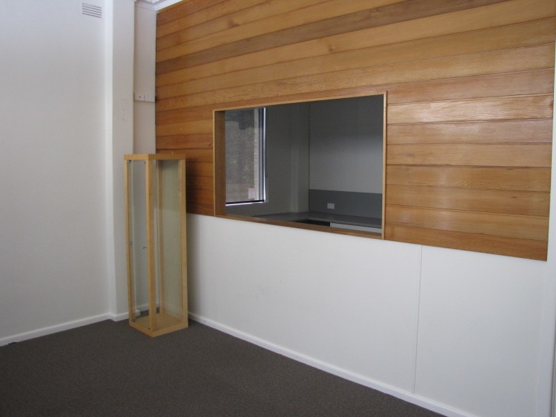 15 Fowler Street, Moe VIC 3825