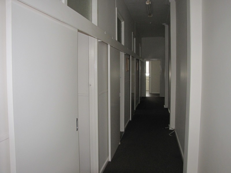 15 Fowler Street, Moe VIC 3825