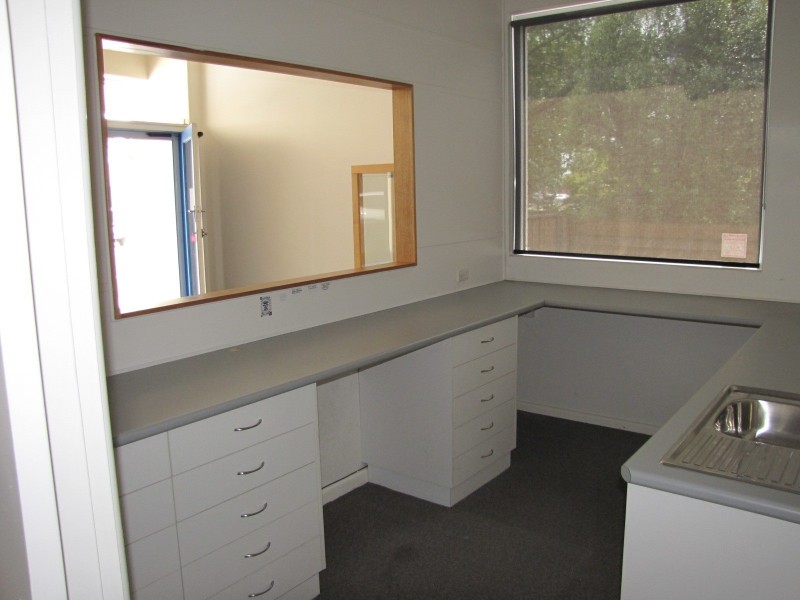 15 Fowler Street, Moe VIC 3825