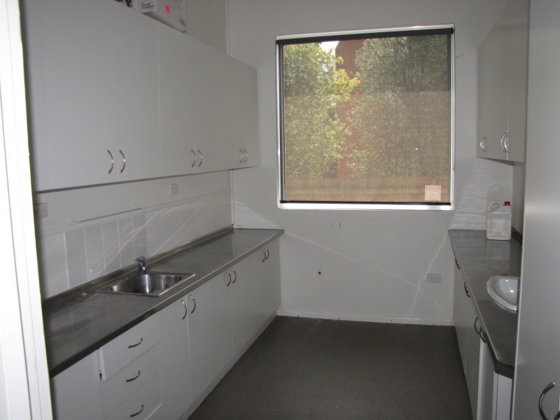 15 Fowler Street, Moe VIC 3825