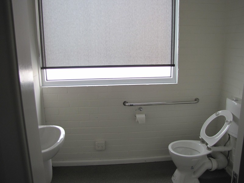 15 Fowler Street, Moe VIC 3825