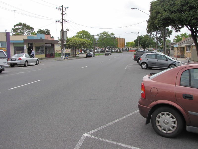 15 Fowler Street, Moe VIC 3825