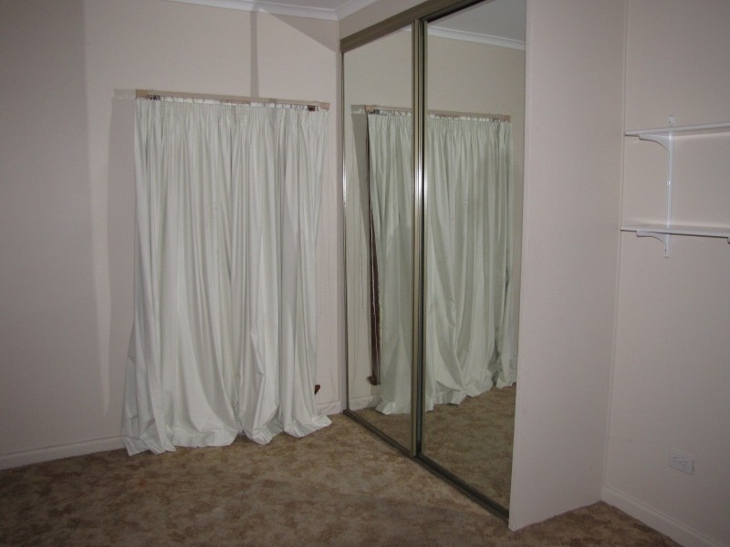 6 Mitchell Court, Moe VIC 3825