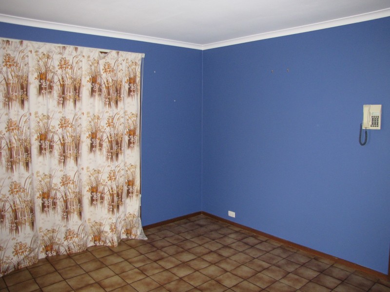 6 Mitchell Court, Moe VIC 3825