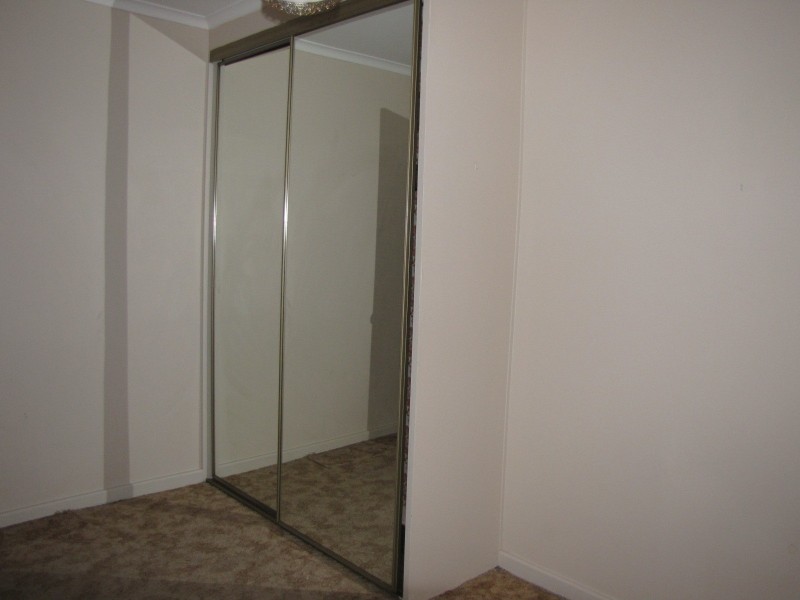 6 Mitchell Court, Moe VIC 3825