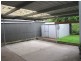 6 Mitchell Court, Moe VIC 3825