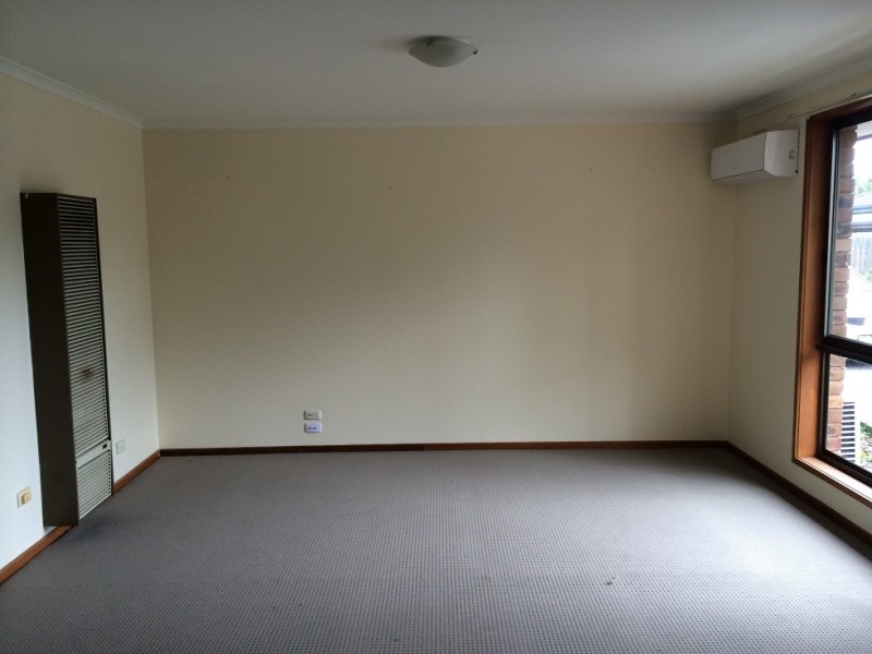 3/24 Gibson Street, Moe VIC 3825