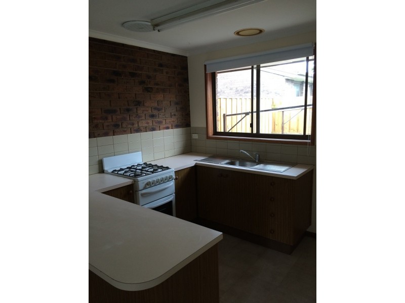 3/24 Gibson Street, Moe VIC 3825