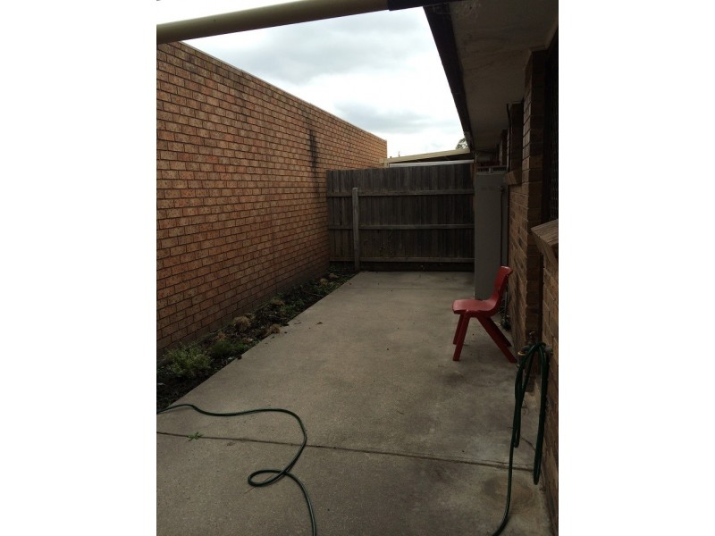 3/24 Gibson Street, Moe VIC 3825