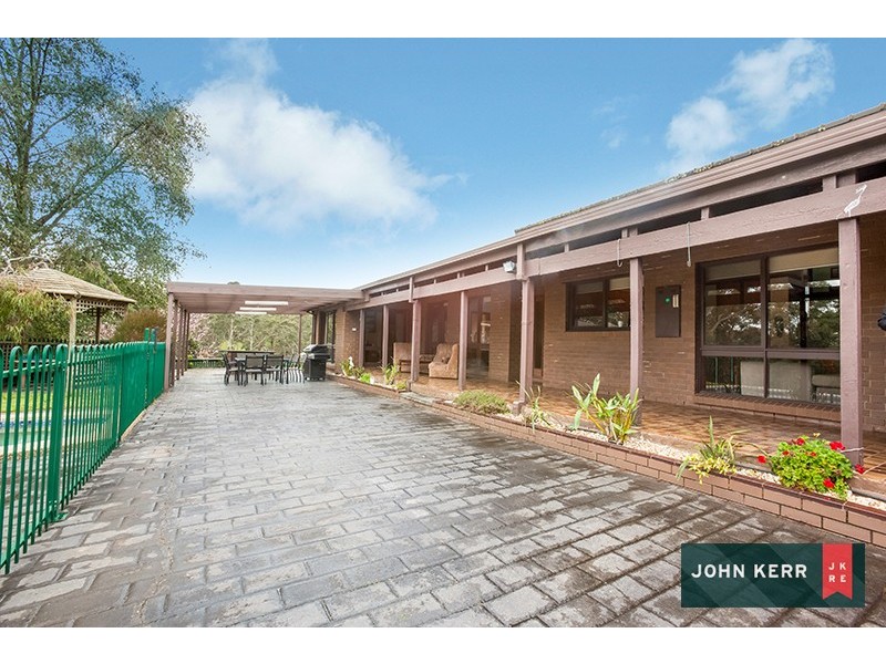 15 Elswyk Road, Moe South VIC 3825