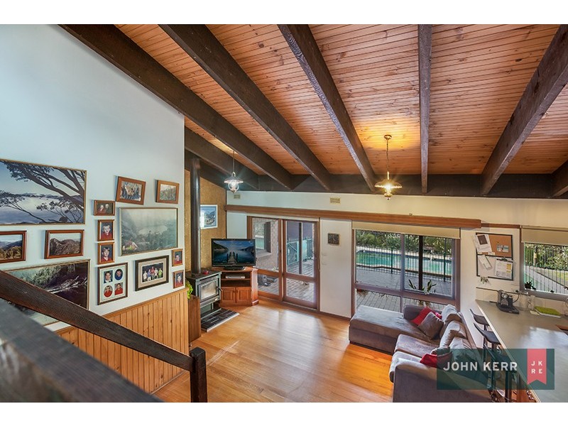 15 Elswyk Road, Moe South VIC 3825