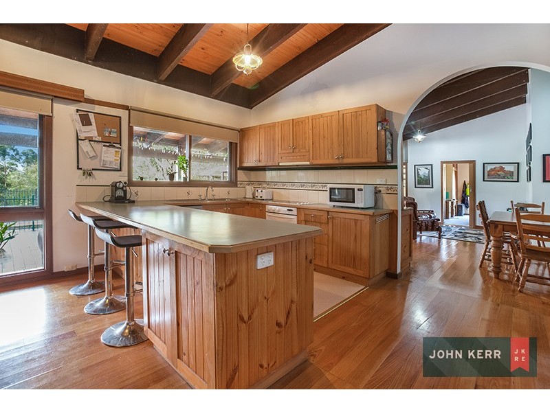 15 Elswyk Road, Moe South VIC 3825