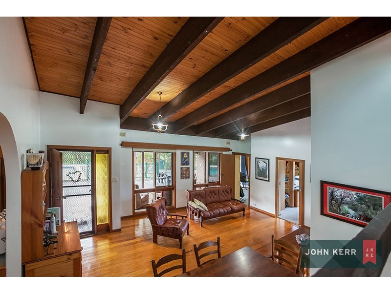 15 Elswyk Road, Moe South VIC 3825