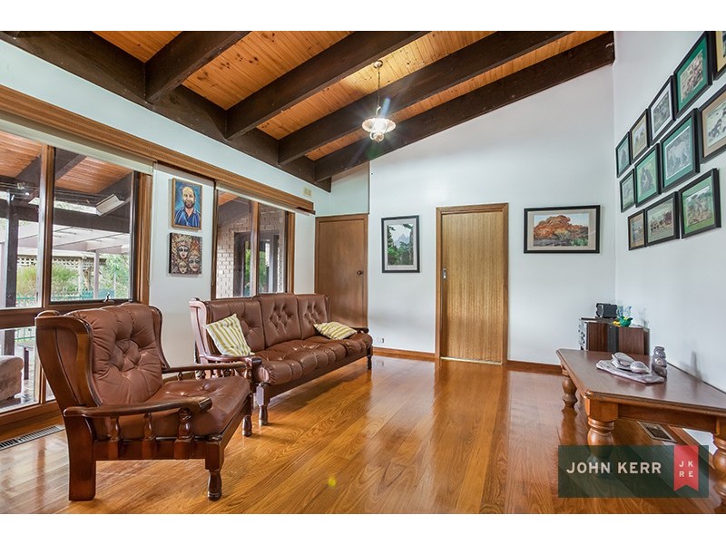 15 Elswyk Road, Moe South VIC 3825