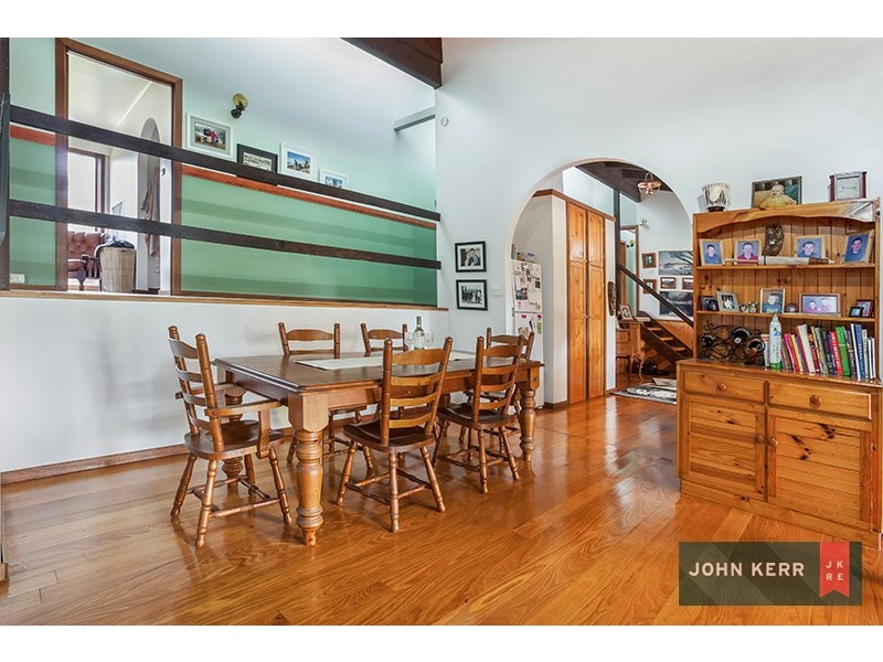 15 Elswyk Road, Moe South VIC 3825