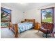 15 Elswyk Road, Moe South VIC 3825