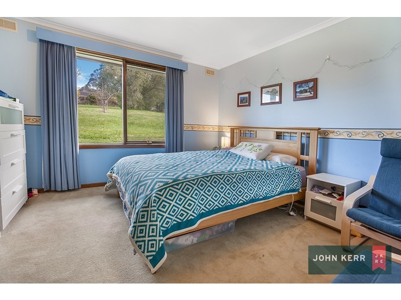 15 Elswyk Road, Moe South VIC 3825
