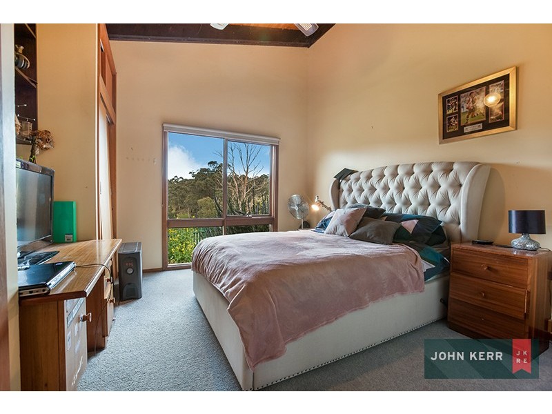 15 Elswyk Road, Moe South VIC 3825