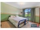 15 Elswyk Road, Moe South VIC 3825