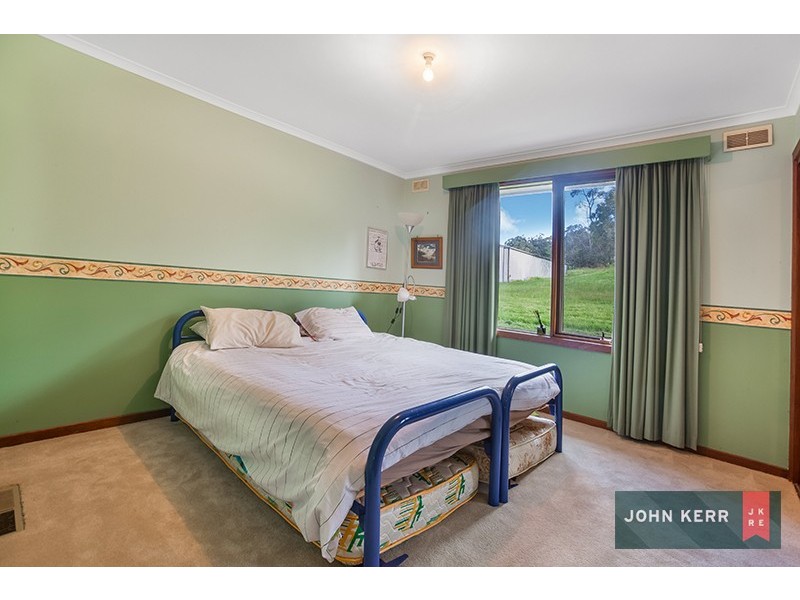 15 Elswyk Road, Moe South VIC 3825