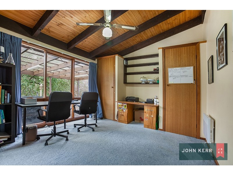 15 Elswyk Road, Moe South VIC 3825