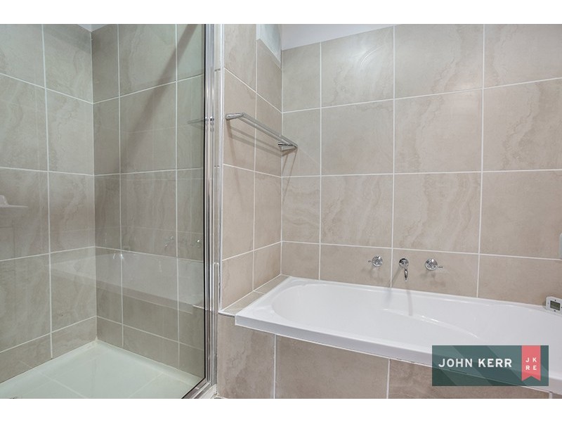 15 Elswyk Road, Moe South VIC 3825