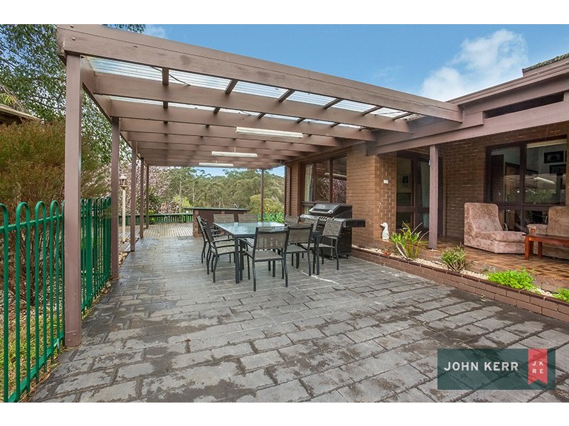 15 Elswyk Road, Moe South VIC 3825