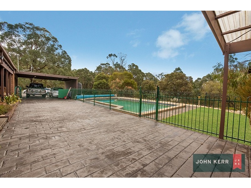 15 Elswyk Road, Moe South VIC 3825